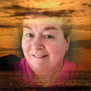 Meet your Posher, Deanna